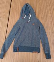 Naketano Hoodie gr.L Bayern - Oerlenbach Vorschau