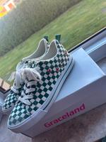 Schuhe Deichmann Niedersachsen - Ostrhauderfehn Vorschau
