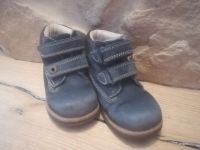 Gr. 25 Schuhe Kinder Primigi Mädchen Junge Unisex Hessen - Bad Nauheim Vorschau
