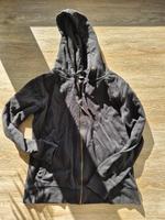 Bench Sweatjacke Damen Bayern - Massing Vorschau