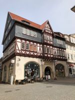 Büro- und Praxisräume am Eisenacher Markt Thüringen - Eisenach Vorschau