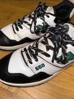 New Balance 550 shifted sport pack 46 Niedersachsen - Großenkneten Vorschau