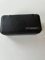 First Class Lufthansa Amenity Kit Sinn Uhr Schmuck Baden-Württemberg - Mannheim Vorschau