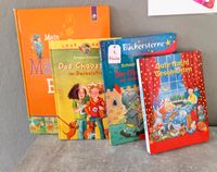 Tolle Bücher zu verkaufen - PRO Buch 1 Euro l Sachsen-Anhalt - Meisdorf Vorschau