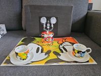 Disney - Mickey Mouse - Espresso Tassen Set Baden-Württemberg - St. Georgen Vorschau