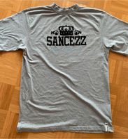 Sancezz T-Shirt Vintage L Baden-Württemberg - Schwaigern Vorschau