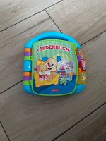 Liederbuch Fisher-Price Lernspaß Baby Bayern - Fensterbach Vorschau