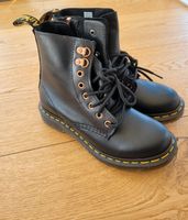 Dr. Martens Damenboots Nordrhein-Westfalen - Warstein Vorschau