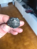 Harley Davidson Ring Nordrhein-Westfalen - Krefeld Vorschau