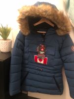 Canadian Peak Winterjacke XL Niedersachsen - Dissen am Teutoburger Wald Vorschau