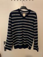 Pullover Herren Hannover - Mitte Vorschau