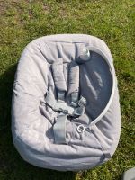 Stokke Tripp Trapp Newborn Set Schleswig-Holstein - Schwentinental Vorschau