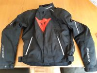 Dainese Motorradjacke und Hose Baden-Württemberg - Hohentengen Vorschau