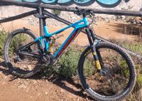 Mondraker Level RR EMTB 2021, XL, neuer Rahmen Bayern - Riedenburg Vorschau