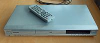 DVD Player: Toshiba / Panasonic / RedSar Niedersachsen - Braunschweig Vorschau