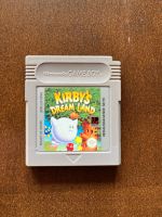 Kirby’s Dream Land Nordrhein-Westfalen - Höxter Vorschau