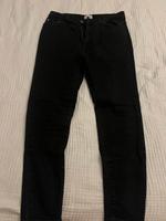 Jeans Only Niedersachsen - Northeim Vorschau