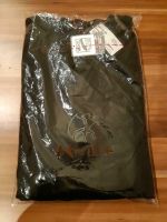 Greiff xxxxl 4xl Herren pullover Strick Business Kleidung Baden-Württemberg - Lahr (Schwarzwald) Vorschau