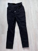 Umstandshose Jeans Niedersachsen - Wardenburg Vorschau