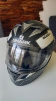 Shark S700 Helm gr.M Bayern - Traunreut Vorschau