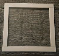 2x IKEA Sindvik Vitrinentüren, weiß 60x64cm (Besta) Niedersachsen - Ahausen Vorschau