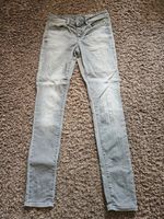 Neue Slim fit Jeans von edc, Größe S Nürnberg (Mittelfr) - Südstadt Vorschau