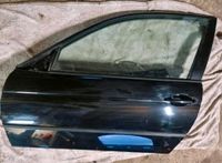 Bmw e46 Compact Fahrertüre Türe Nordrhein-Westfalen - Elsdorf Vorschau