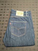 Levis Jeans 31 x 34 (fällt kurz aus) Hessen - Idstein Vorschau