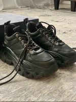 Schwarze Sneaker von Liu Jo Hannover - Südstadt-Bult Vorschau