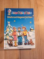 Weihnachtsgeschichten Niedersachsen - Tarmstedt Vorschau