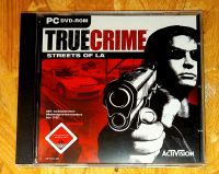 Streets of LA  PC-Spiel DVD-ROM Nordrhein-Westfalen - Olpe Vorschau