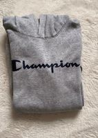 Champion Pulli Dortmund - Mitte Vorschau