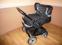 Kinderwagen Turbo S6 NEU Nordrhein-Westfalen - Bad Wünnenberg Vorschau