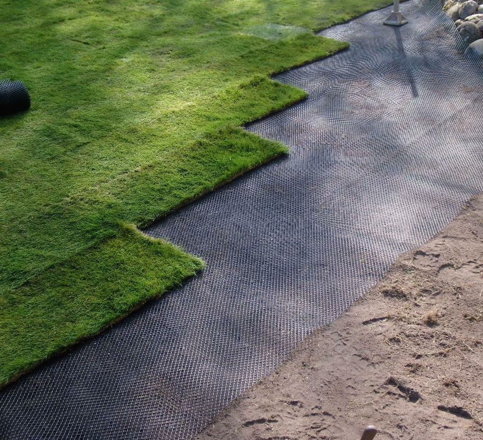 ♛ Rasen vertikutieren ♛ & düngen inkl. Moos Entsorgung in Harburg - Hamburg  Langenbek | eBay Kleinanzeigen ist jetzt Kleinanzeigen