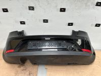 Seat Ibiza 6J3 hinten Stoßstange Bochum - Bochum-Süd Vorschau