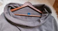 Cecil, eleganter Pullover, L, braun Bayern - Vaterstetten Vorschau