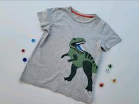 T-Shirt von Mini Boden Dinosaurier 6-7 Jahre 122 116 Berlin - Tempelhof Vorschau