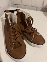 Neue Damen Stiefeletten Größe 39 Essen - Essen-Borbeck Vorschau