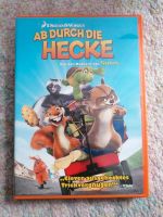 DVDs verschiedene Rheinland-Pfalz - Ludwigshafen Vorschau