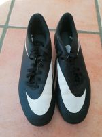 Nike * Fußballschuhe * Größe 41 Baden-Württemberg - Leutkirch im Allgäu Vorschau