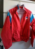 Fila Jacke, Sportjacke Baden-Württemberg - Waiblingen Vorschau