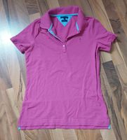 Poloshirt Tommy Hilfiger, Classic Fit Kreis Pinneberg - Elmshorn Vorschau