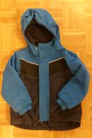 Winterjacke  110-116 Bonn - Poppelsdorf Vorschau