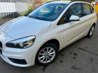 BMW 216d Active Tourer Baden-Württemberg - Baden-Baden Vorschau