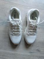 Kangaroos Sneaker,memoryfoam, Gr.41  /Neu Sachsen - Zwickau Vorschau