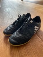 Hallenfußballschuhe Gr. 32 Schwerin - Friedrichsthal Vorschau