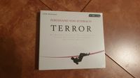 Hörbuch Ferdinand von Schirach Terror 2-CDs Nordrhein-Westfalen - Troisdorf Vorschau