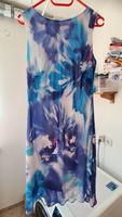 TOLLES SOMMER KLEID / FESTLICHES KLEID - Gr.44 Brandenburg - Michendorf Vorschau