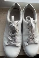Gabor Comfort Schnürschuh gr. 6,5 Hessen - Fritzlar Vorschau