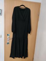 Damenkleid Nordrhein-Westfalen - Dorsten Vorschau